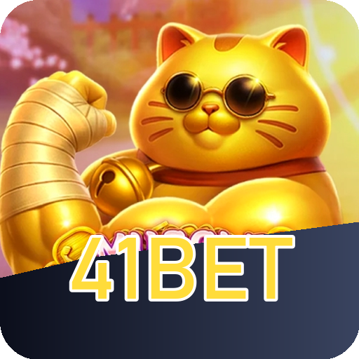 Fortune Dragon Slot - RTP 96.5%