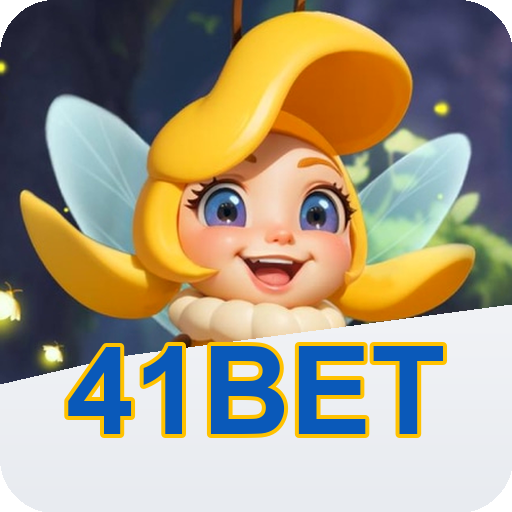 Fortune Rabbit Slot - RTP 97.1%