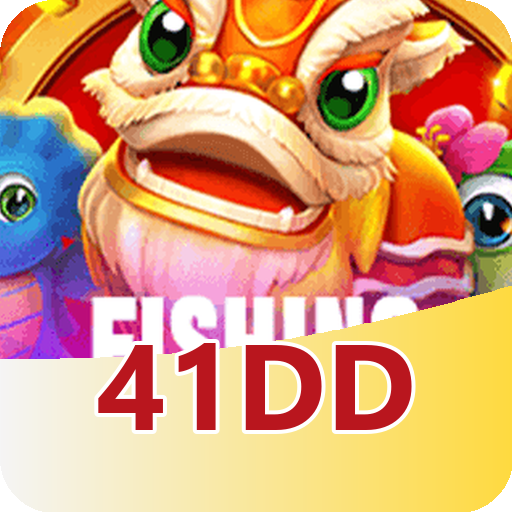Logo Oficial 41dd Download