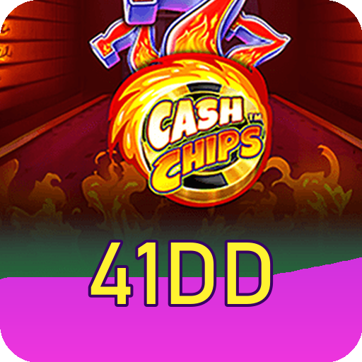 Poker ao Vivo - Caribbean Stud