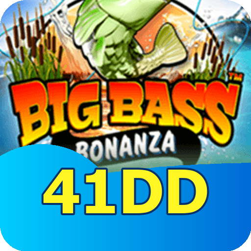Fortune Rabbit Slot - RTP 97.1%