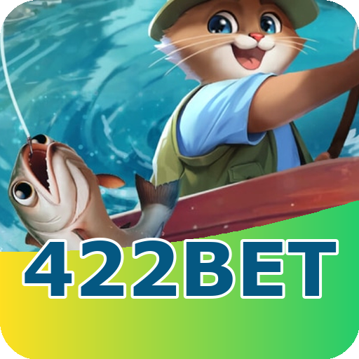Fortune Dragon Slot - RTP 96.5%