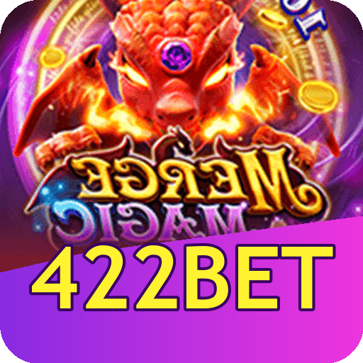 Sweet Bonanza Slot - RTP 96.5%