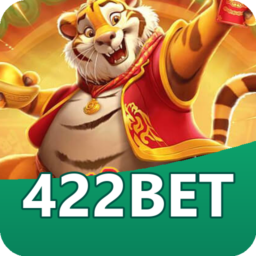 Mahjong Ways Slot - RTP 96.9%