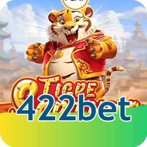 Formulário de Registro 422bet