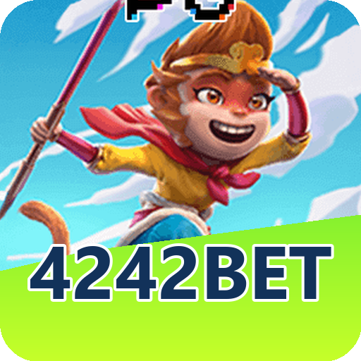 Gates of Olympus Slot - RTP 96.5%