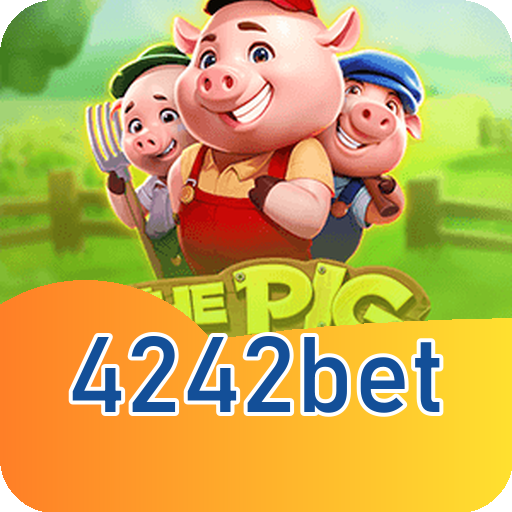 Fortune Rabbit Slot - RTP 97.1%