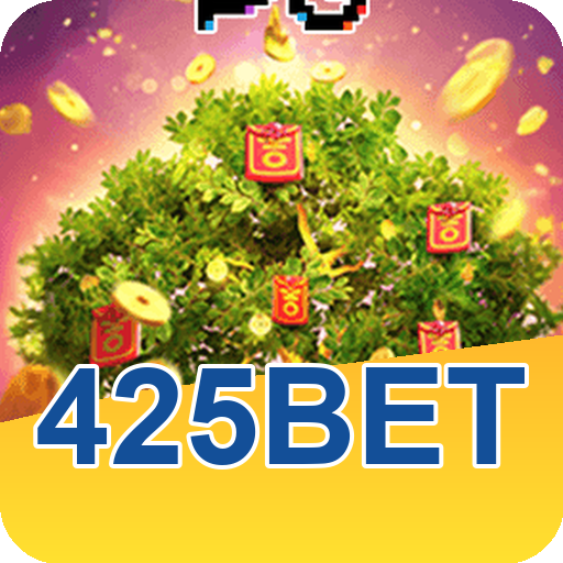 Fortune Dragon Slot - RTP 96.5%
