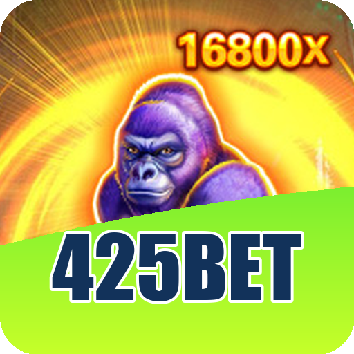 Sweet Bonanza Slot - RTP 96.5%