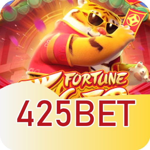 Mahjong Ways Slot - RTP 96.9%