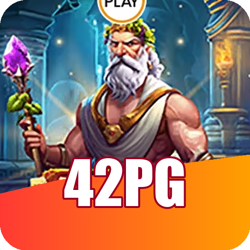 Fortune Dragon Slot - RTP 96.5%