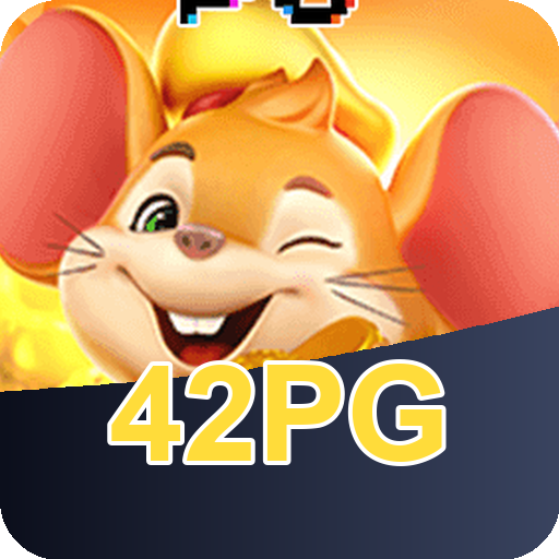 Fortune Tiger Slot - RTP 96.8%