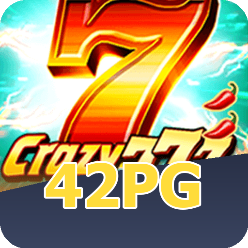 Mahjong Ways Slot - RTP 96.9%