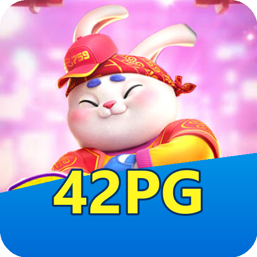 Fortune Rabbit Slot - RTP 97.1%