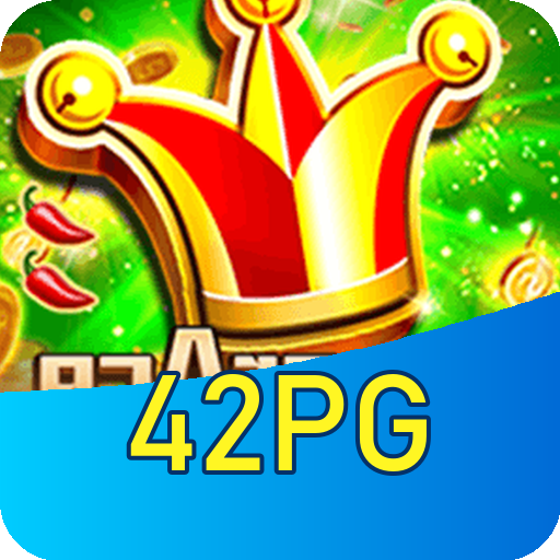 Formulário de Registro 42pg