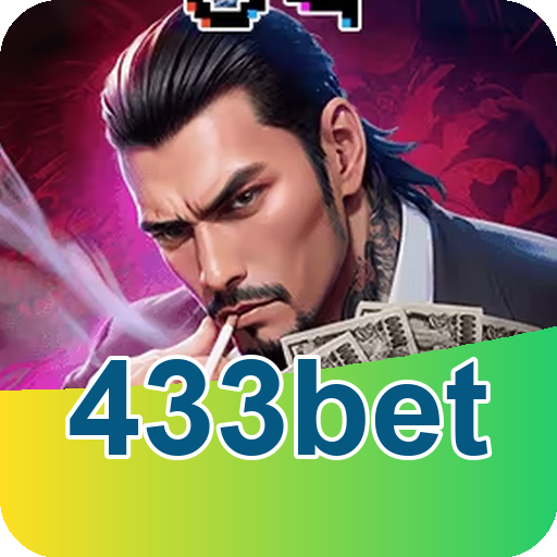 Sweet Bonanza Slot - RTP 96.5%