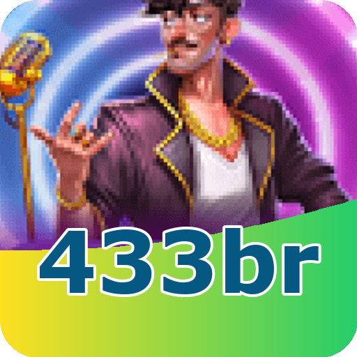 Fortune Tiger Slot - RTP 96.8%
