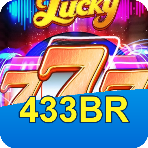 Mahjong Ways Slot - RTP 96.9%