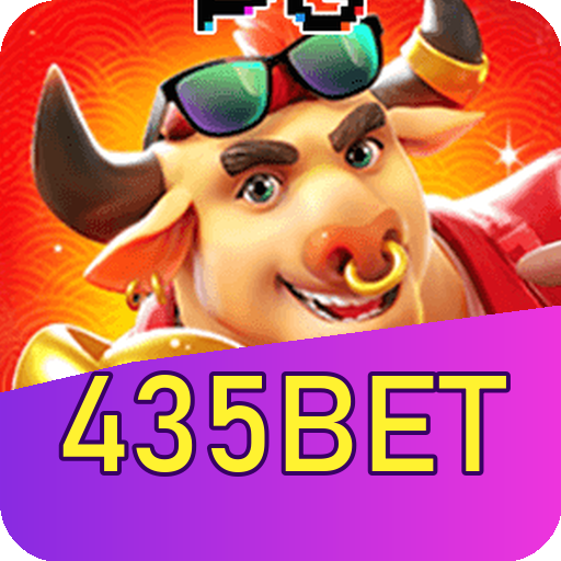 Fortune Dragon Slot - RTP 96.5%