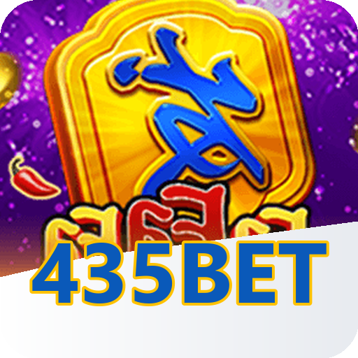 Poker ao Vivo - Caribbean Stud