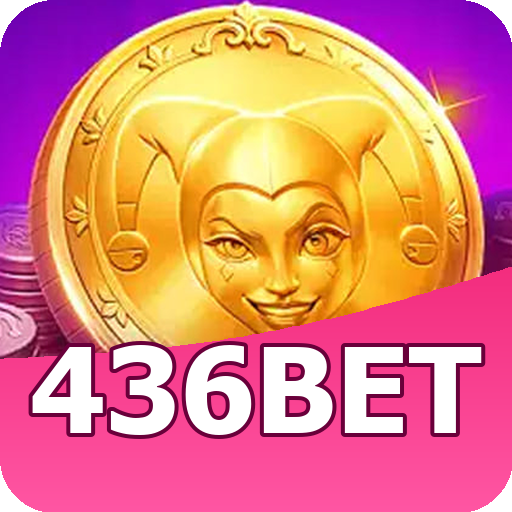 Mega Ball ao Vivo - Bingo + Loteria