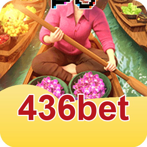 Gates of Olympus Slot - RTP 96.5%