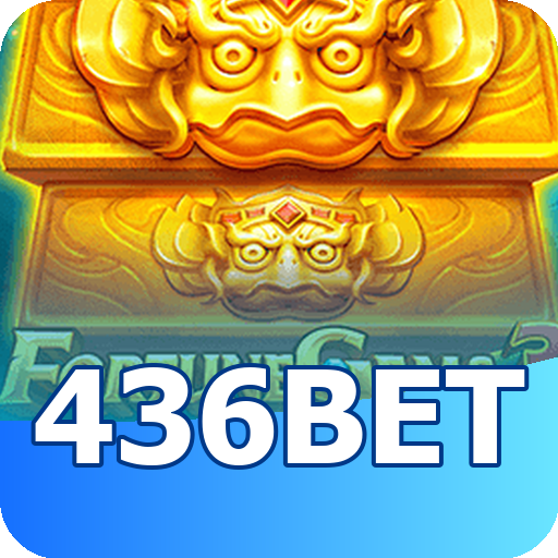 Fortune Rabbit Slot - RTP 97.1%