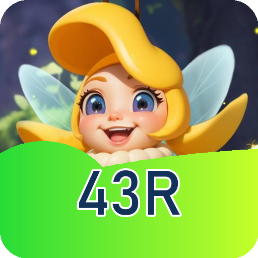 Fortune Dragon Slot - RTP 96.5%