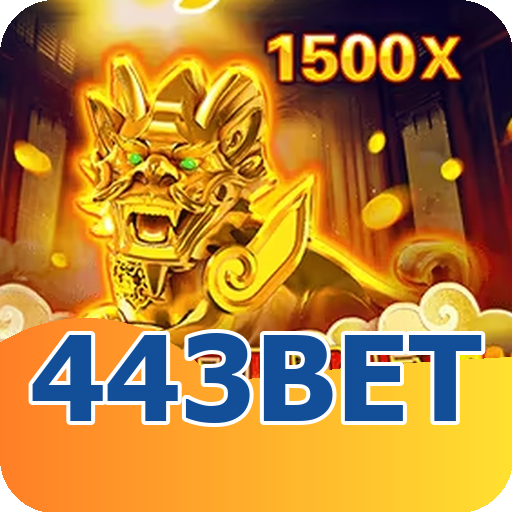 Gates of Olympus Slot - RTP 96.5%