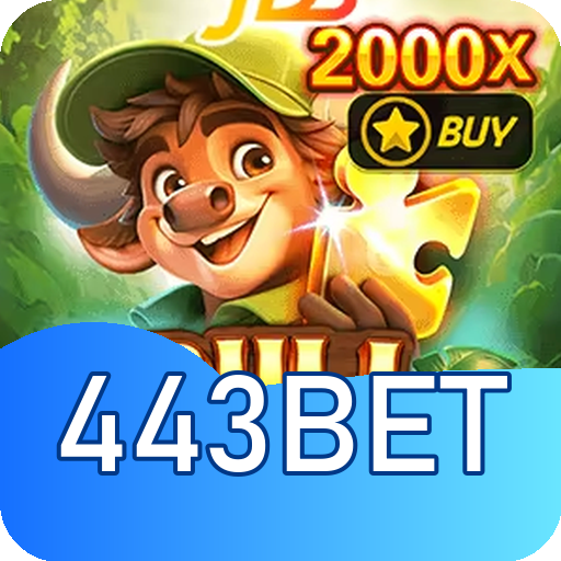 Sweet Bonanza Slot - RTP 96.5%