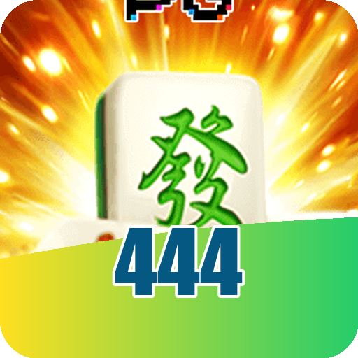 Fortune Dragon Slot - RTP 96.5%