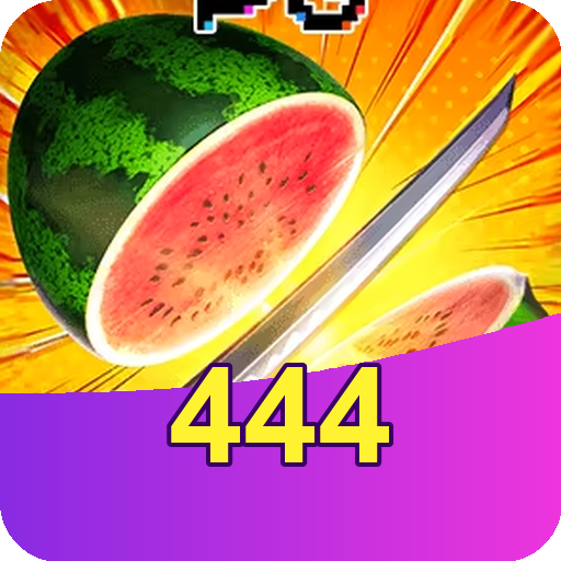Fortune Tiger Slot - RTP 96.8%