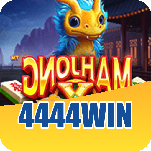 Fortune Dragon Slot - RTP 96.5%