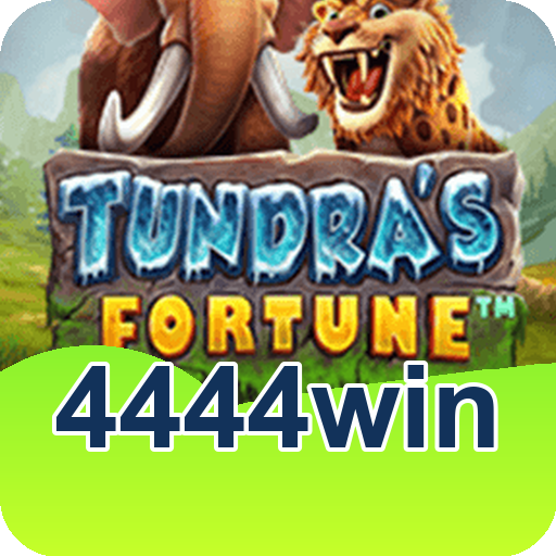 Fortune Tiger Slot - RTP 96.8%