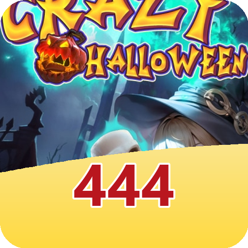 Fortune Rabbit Slot - RTP 97.1%