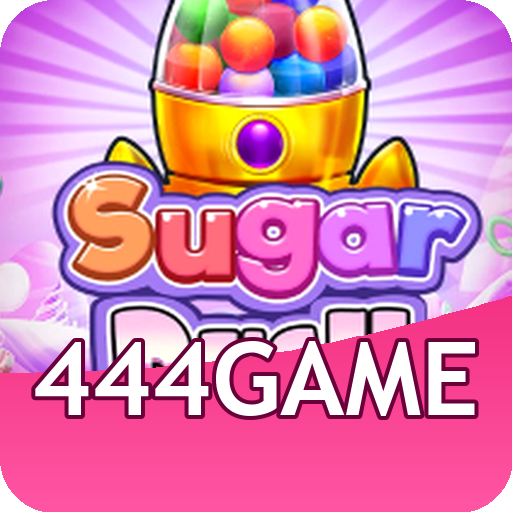 Mega Ball ao Vivo - Bingo + Loteria
