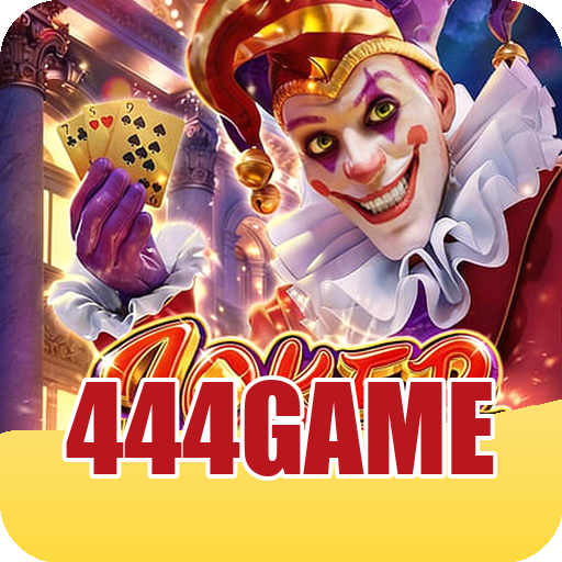 Sweet Bonanza Slot - RTP 96.5%