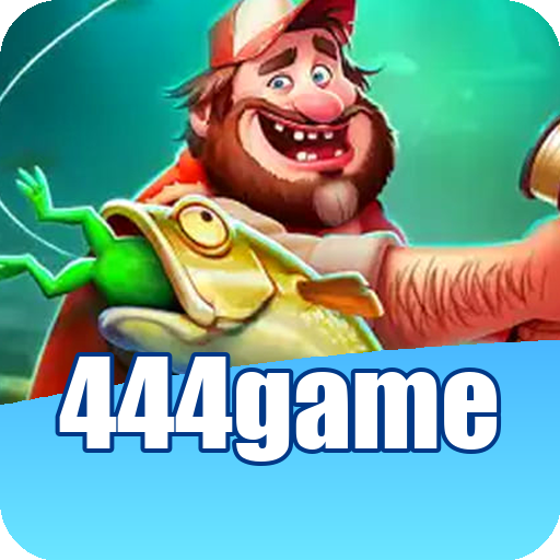 Formulário de Registro 444game