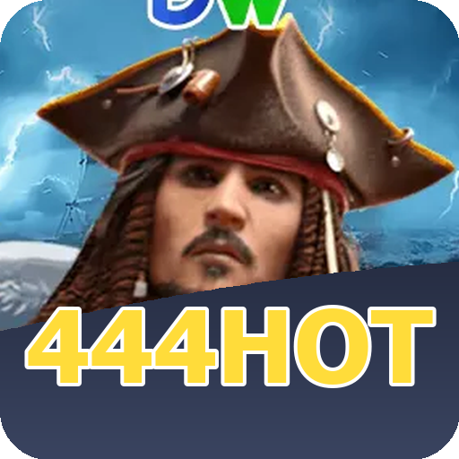 Sweet Bonanza Slot - RTP 96.5%