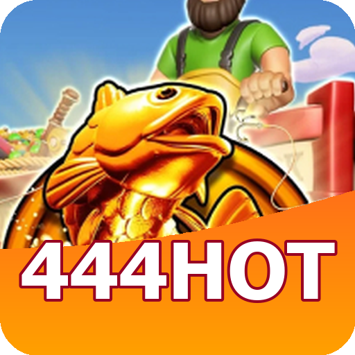 Formulário de Registro 444hot