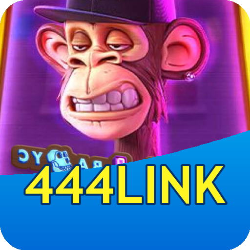 Fortune Tiger Slot - RTP 96.8%
