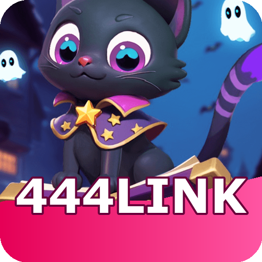 Fortune Rabbit Slot - RTP 97.1%