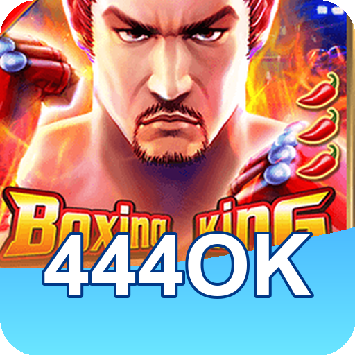 Fortune Dragon Slot - RTP 96.5%