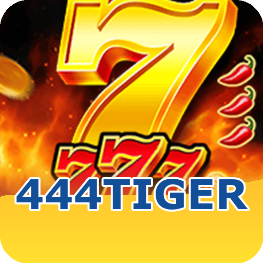 Sweet Bonanza Slot - RTP 96.5%