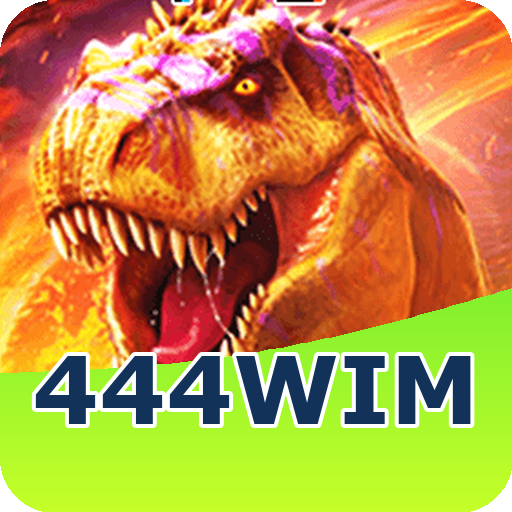Fortune Dragon Slot - RTP 96.5%