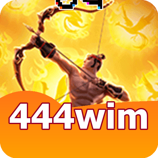 Fortune Tiger Slot - RTP 96.8%