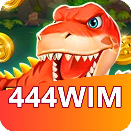 Mahjong Ways Slot - RTP 96.9%