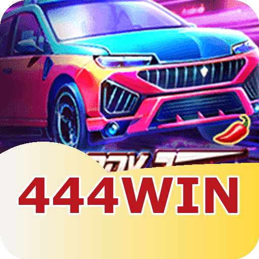 Fortune Dragon Slot - RTP 96.5%