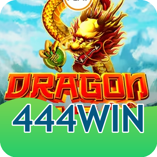 Giros Grátis Diários