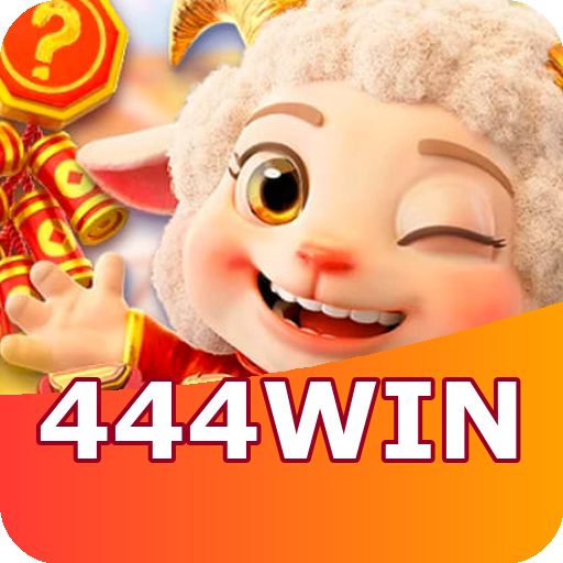Roleta Europeia ao Vivo - RTP 97.3%